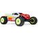 Losi Mini T 2.0 2WD Stadium Truck RTR LOS01019T1