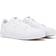 Vans Kid's Seldan Sneaker - White