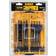 Dewalt DT70751-QZ 9 Pcs