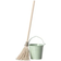 Maileg Bucket & Mop