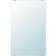 IKEA Lettan (805.564.01)
