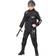 Fun Costumes SWAT Commander Costume for Kids