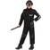 Fun Costumes SWAT Commander Costume for Kids