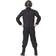 Fun Costumes SWAT Commander Costume for Kids