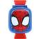 Vtech Spidey & his Amazing Friends Spidey Learning Watch