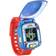 Vtech Spidey & his Amazing Friends Spidey Learning Watch