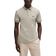 HUGO BOSS Men's Contrast Trim Slim Fit Polo Shirt - Light Beige