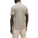 HUGO BOSS Men's Contrast Trim Slim Fit Polo Shirt - Light Beige