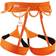 Petzl Hirundos Harness