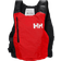 Helly Hansen Rider Foil Race Life Jacket