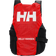 Helly Hansen Rider Foil Race Life Jacket