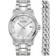 Bulova Crystal Box Set (96K114)