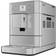 KitchenAid KF6 5KES8556ESX Stainless Steel