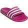 Adidas Adilette Aqua - Pink/White