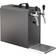 ich-zapfe Stream 50K Dryckesdispenser 55L