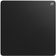 Endgame Gear EM-B Plus PORON®