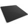 Endgame Gear EM-B Plus PORON®