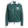 adidas Beckenbauer Jacket - Mineral Green