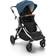 Mockingbird Single-to-Double Stroller 2.0