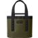 Yeti Camino 35 Carryall Tote Bag - Olive/Black