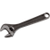 Bahco 8069 IP Skiftnyckel