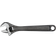 Bahco 8069 IP Skiftnyckel