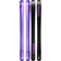 Faction Dancer 3X - Purple