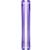 Faction Dancer 3X - Purple
