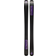 Faction Dancer 3X - Purple