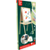 Hape Step Up Bamboo Easel