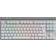Logitech G515 Lightspeed TKL