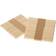 Silikomart Popsicle Sticks Køkkenudstyr 500stk
