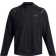 Under Armour Men's Unstoppable Left Chest Jacket - Black