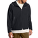 Under Armour Men's Unstoppable Left Chest Jacket - Black