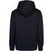 Nike Big Kid's Jordan Pullover Hoodie - Black (95B910-023)