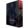 Dungeons & Dragons Core Rulebooks Gift Set (Hardcover, 2018)