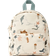 Liewood Allan Backpack - Sea Creature/Sandy