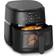 Philips Airfryer 2000 series