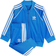 Adidas Infant Adicolor SST Training Suit - Blue (IY4026)