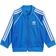 adidas Infant Adicolor SST Training Suit - Blue (IY4026)