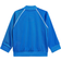 Adidas Infant Adicolor SST Training Suit - Blue (IY4026)