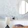 House Doctor 170908 Clear Wall Mirror 80cm