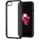 Spigen Ultra Hybrid 2 Case for iPhone 7/8/SE (2020/2022)