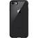 Spigen Ultra Hybrid 2 Case for iPhone 7/8/SE (2020/2022)