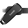 SanDisk Phone Drive for Android 512GB Type-A/Type-C