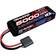 Traxxas LiPo Battery 5000mah 7.4V 2-Cell 25C