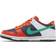 Nike Dunk Low GS - MultiColor