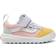 Vans Toddler Ultrarange 66 V Color Block - Pastel/Multi