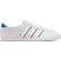 Adidas Rotterdam 00 M - Cloud White/Blue Bird/Better Scarlet