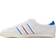 Adidas Rotterdam 00 M - Cloud White/Blue Bird/Better Scarlet